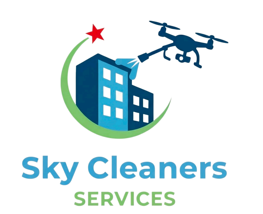 Sky Cleaner Services
